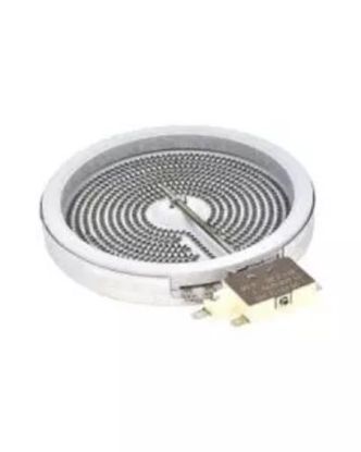 Picture of ELEM CERAMIC 165 DIA 1200W (374063522)