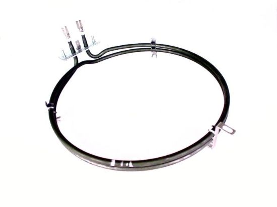 Picture of Element
