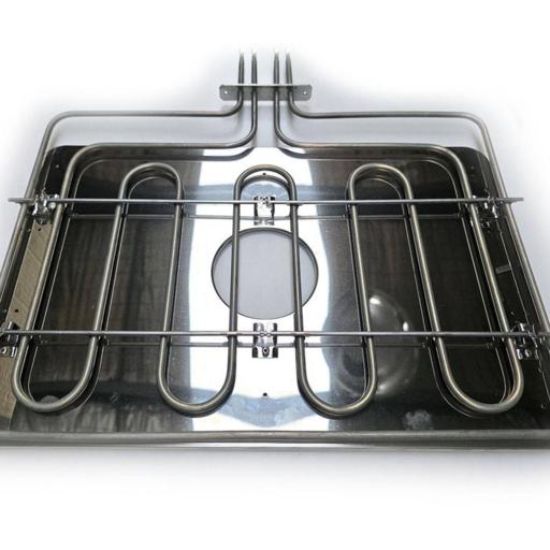Picture of Element