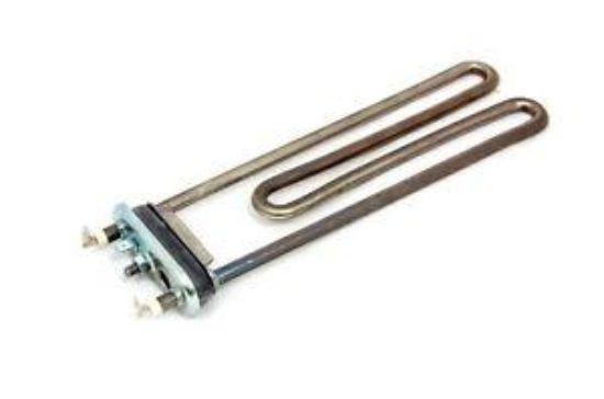 Picture of ELEMENT