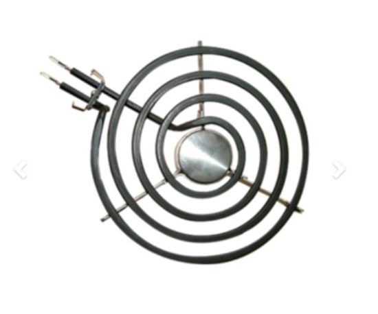 Picture of ELEMENT