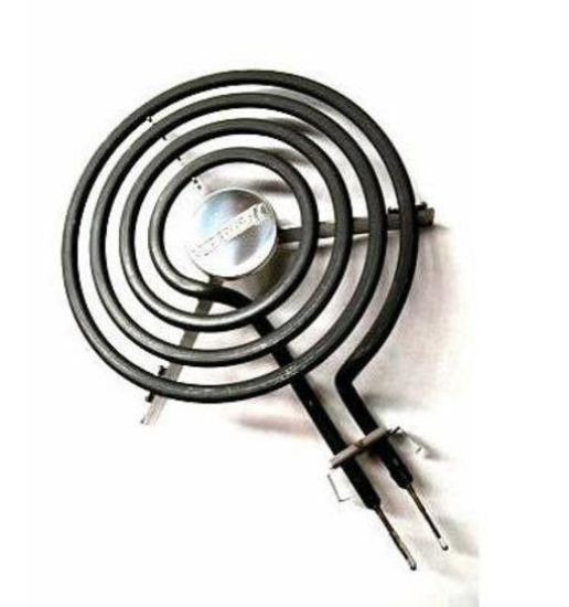 Picture of ELEMENT 