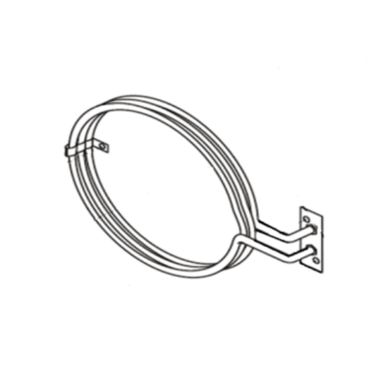 Picture of ELEMENT  CIRCULATION