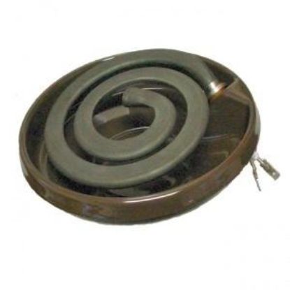 Picture of ELEMENT & BOWL SML AUT/BRN