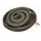 Picture of ELEMENT & BOWL SML AUT/BRN