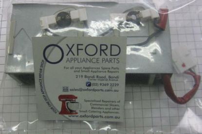 Picture of ELEMENT & THERMO ASSY 