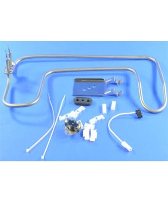 Picture of ELEMENT (COMBINE HEAT/DRY) KIT