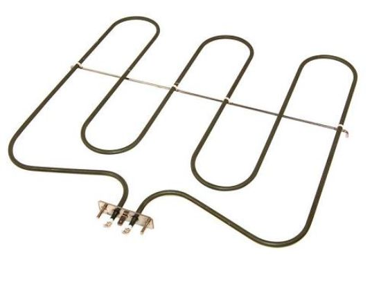 Picture of Element 1190/1415W