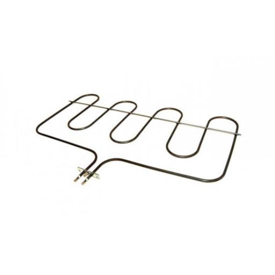 Picture of Element 1190/1415W 00748190,806890624