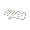 Picture of Element 1190/1415W 00748190,806890624