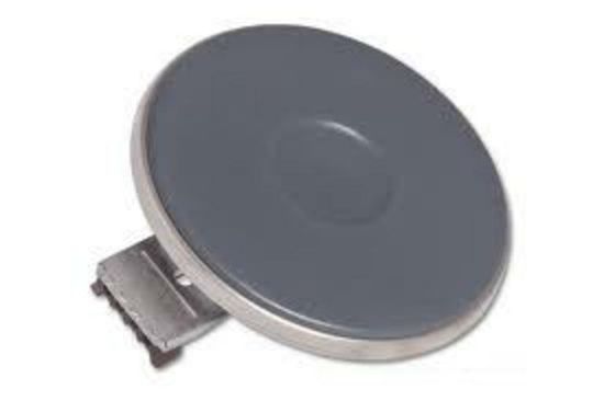 Picture of ELEMENT 145DIA 1500W HIGH PROF 0122004247