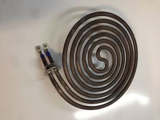 Picture of ELEMENT 150MM RA 6105