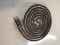 Picture of ELEMENT 150MM RA 6105