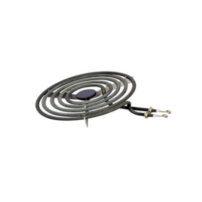 Picture of ELEMENT 160MM (NZ) BACKER