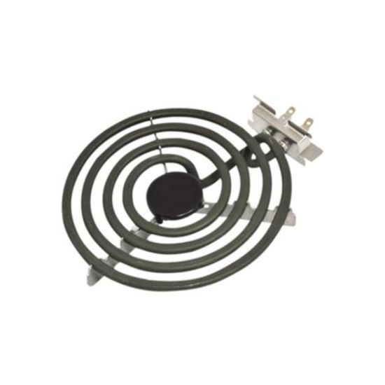 Picture of ELEMENT 160MM BACKER  