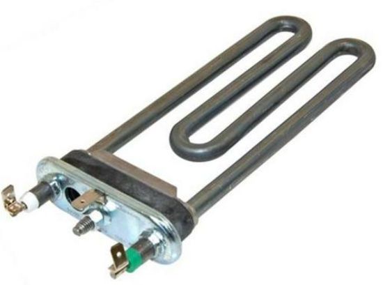 Picture of ELEMENT 1700W 190mm C00086357