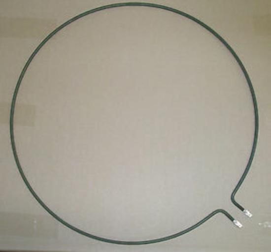 Picture of ELEMENT 1800W 240V    