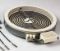 Picture of ELEMENT 1800W EIKA CBEE62