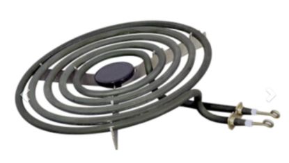 Picture of ELEMENT 200MM (NZ) BACKER