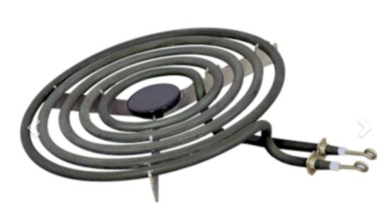 Picture of ELEMENT 200MM (NZ) BACKER