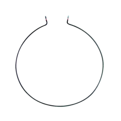 Picture of ELEMENT 2150W 520D1A 