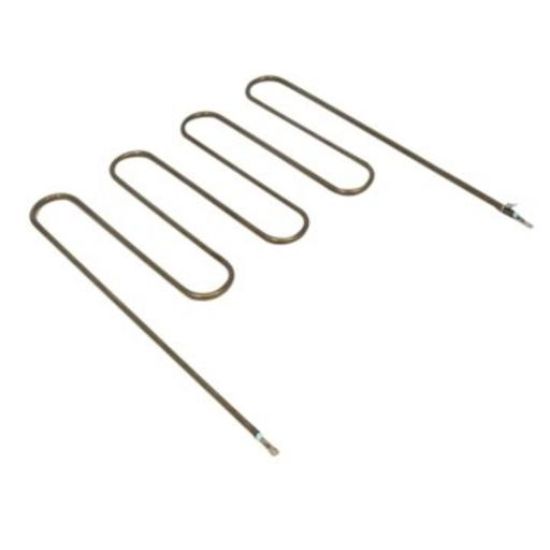 Picture of Element 2200 Watt For ELECTROLUX OVEN