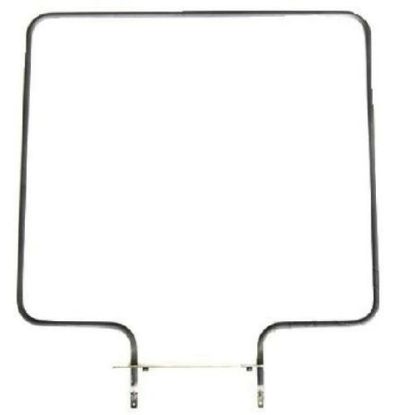 Picture of Element 900W 230V, Replaces ILVE A/458/18 