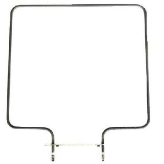 Picture of Element 900W 230V, Replaces ILVE A/458/18 