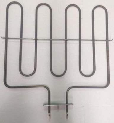 Picture of ELEMENT ASSY LOWER