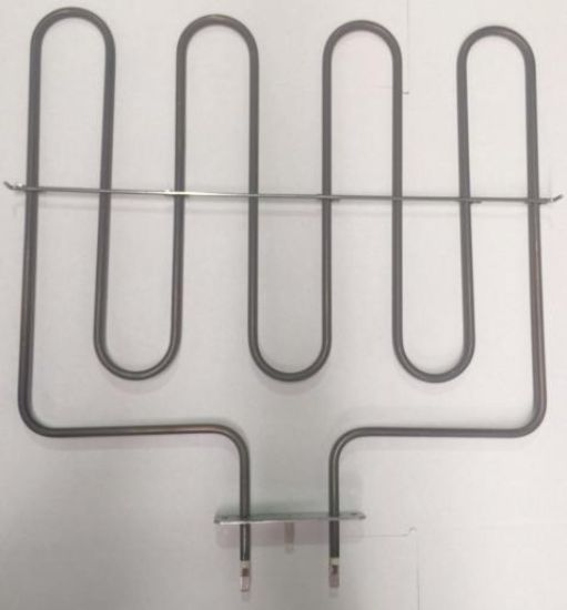 Picture of ELEMENT ASSY LOWER (SP)