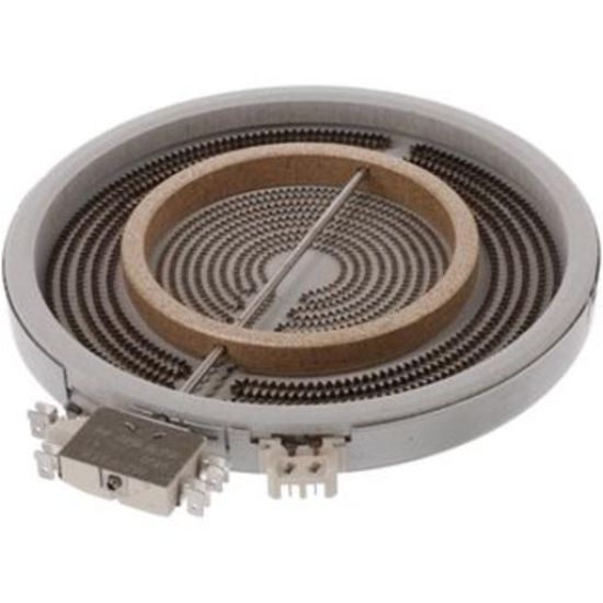 Picture of Element Back Right