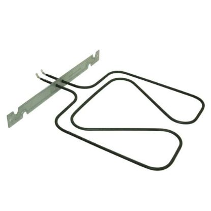 Picture of ELEMENT BAKE ASSY SML DBL