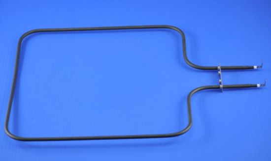 Picture of ELEMENT BASE 1000W E100