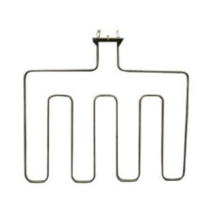 Picture of ELEMENT BASE EGO 20.40476.000