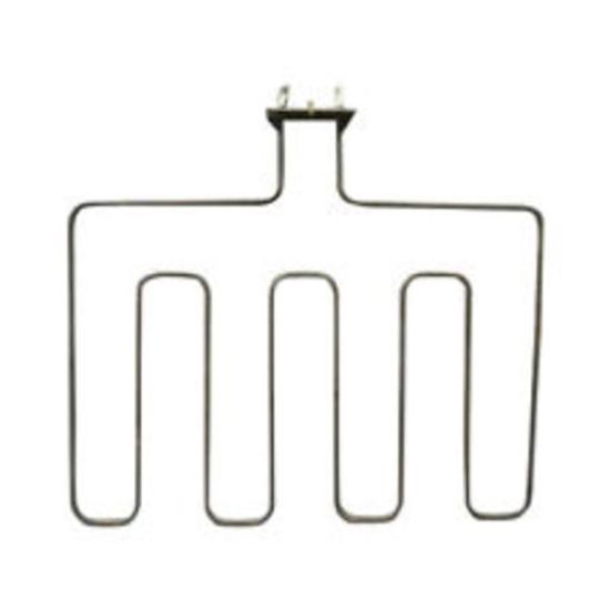 Picture of ELEMENT BASE EGO 20.40476.000