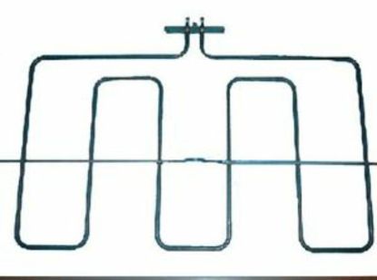 Picture of ELEMENT BOTTOM VS.1R09244001