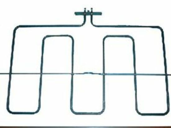 Picture of ELEMENT BOTTOM VS.1R09244001