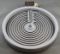 Picture of ELEMENT CERAM EGO 215DIA 1900W. NLA.