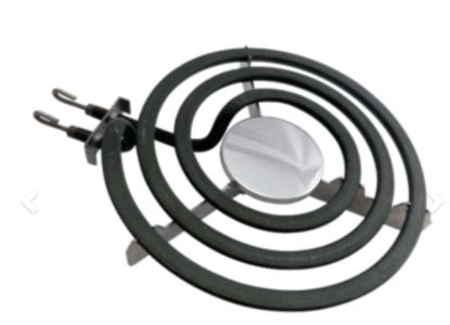 Picture of ELEMENT COIL 1100W (PLUG IN) 145MM 