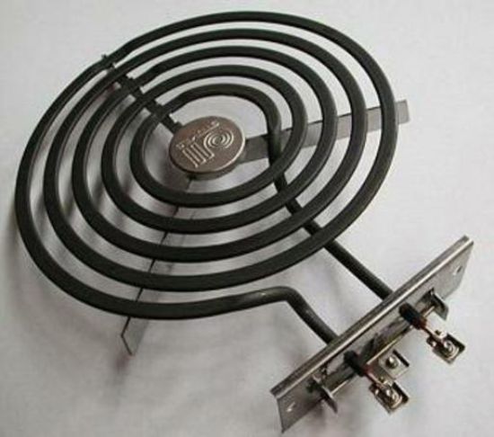 Picture of ELEMENT COIL ASS-8 DIA 2050W 