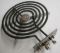 Picture of ELEMENT COIL ASS-8 DIA 2050W 