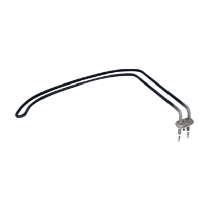 Picture of ELEMENT D/WASH 1800W HAIER