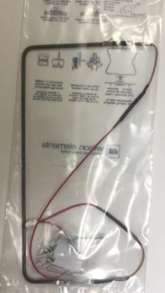Picture of ELEMENT DEFROST KIT 295W F&P