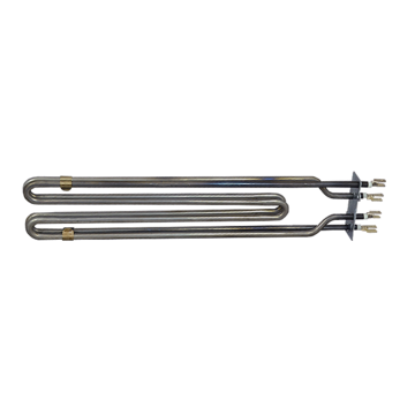 Picture of ELEMENT DRYER