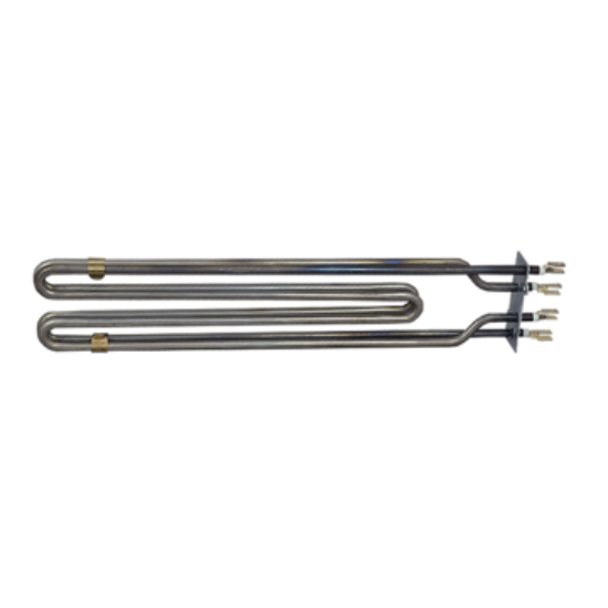 Picture of ELEMENT DRYER