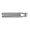 Picture of ELEMENT DRYER