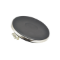 Picture of ELEMENT EGO 1000W 145DIA (HI)