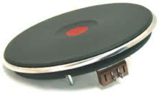Picture of ELEMENT EGO L/PROF 1500W QC 6'   .