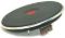 Picture of ELEMENT EGO L/PROF 2000W QC 8'    