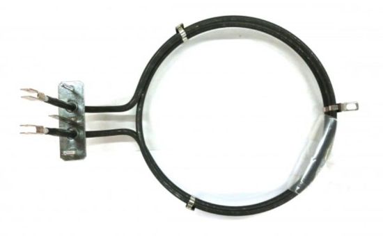 Picture of ELEMENT FAN 2000W
